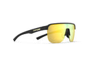 Tifosi Sanctum SL Sunglasses