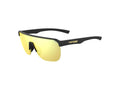 Tifosi Sanctum SL Sunglasses