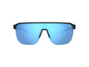 Tifosi Sanctum SL Sunglasses