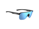 Tifosi Sanctum SL Sunglasses