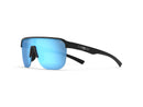 Tifosi Sanctum SL Sunglasses