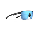 Tifosi Sanctum SL Sunglasses