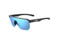 Tifosi Sanctum SL Sunglasses