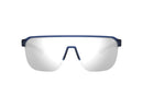 Tifosi Sanctum SL Sunglasses