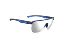 Tifosi Sanctum SL Sunglasses