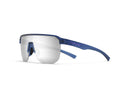 Tifosi Sanctum SL Sunglasses