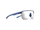 Tifosi Sanctum SL Sunglasses