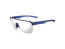 Tifosi Sanctum SL Sunglasses