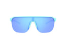 Tifosi Sanctum SL Sunglasses