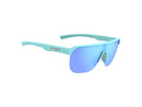 Tifosi Sanctum SL Sunglasses