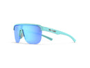 Tifosi Sanctum SL Sunglasses