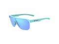 Tifosi Sanctum SL Sunglasses