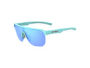 Tifosi Sanctum SL Sunglasses