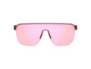 Tifosi Sanctum SL Sunglasses