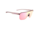 Tifosi Sanctum SL Sunglasses
