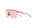 Tifosi Sanctum SL Sunglasses