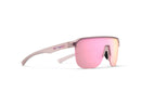 Tifosi Sanctum SL Sunglasses