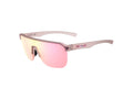 Tifosi Sanctum SL Sunglasses