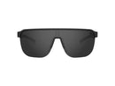 Tifosi Sanctum SL Sunglasses