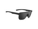 Tifosi Sanctum SL Sunglasses
