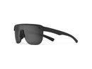 Tifosi Sanctum SL Sunglasses