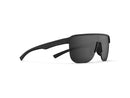 Tifosi Sanctum SL Sunglasses