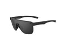 Tifosi Sanctum SL Sunglasses