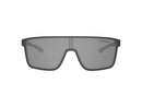Tifosi Sanctum Sunglasses