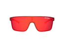 Tifosi Sanctum Sunglasses
