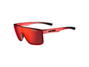 Tifosi Sanctum Sunglasses