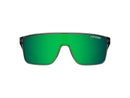 Tifosi Sanctum Sunglasses
