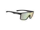 Tifosi Sanctum Sunglasses