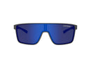 Tifosi Sanctum Sunglasses