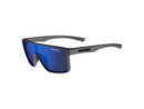 Tifosi Sanctum Sunglasses