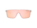 Tifosi Sanctum Sunglasses