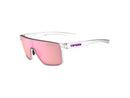 Tifosi Sanctum Sunglasses