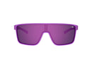 Tifosi Sanctum Sunglasses