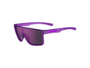 Tifosi Sanctum Sunglasses