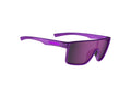 Tifosi Sanctum Sunglasses