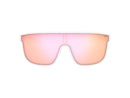 Tifosi Sanctum XL Sunglasses