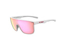 Tifosi Sanctum XL Sunglasses