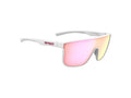 Tifosi Sanctum XL Sunglasses