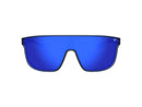 Tifosi Sanctum XL Sunglasses