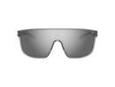 Tifosi Sanctum XL Sunglasses