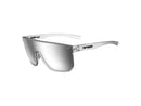 Tifosi Sanctum XL Sunglasses
