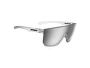 Tifosi Sanctum XL Sunglasses