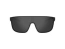Tifosi Sanctum XL Sunglasses