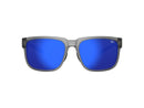 Tifosi Shumo Sunglasses