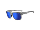Tifosi Shumo Sunglasses