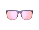 Tifosi Shumo Sunglasses